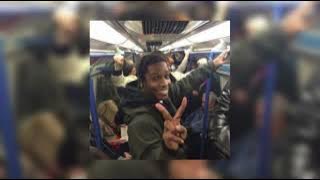 Britney Spears   Slumber Party sped up   pitched