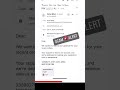 Scammer are lowlife scum #scamalert