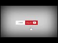 كوكب الصعيد محمود سليم ايو معانا الله وكيل اغنية جامدة تقدمها قناة منوعات الصعيد 
