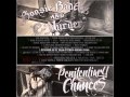 Penitentiary Chances Boosie Badazz C Murder 15 Remember Me mp3