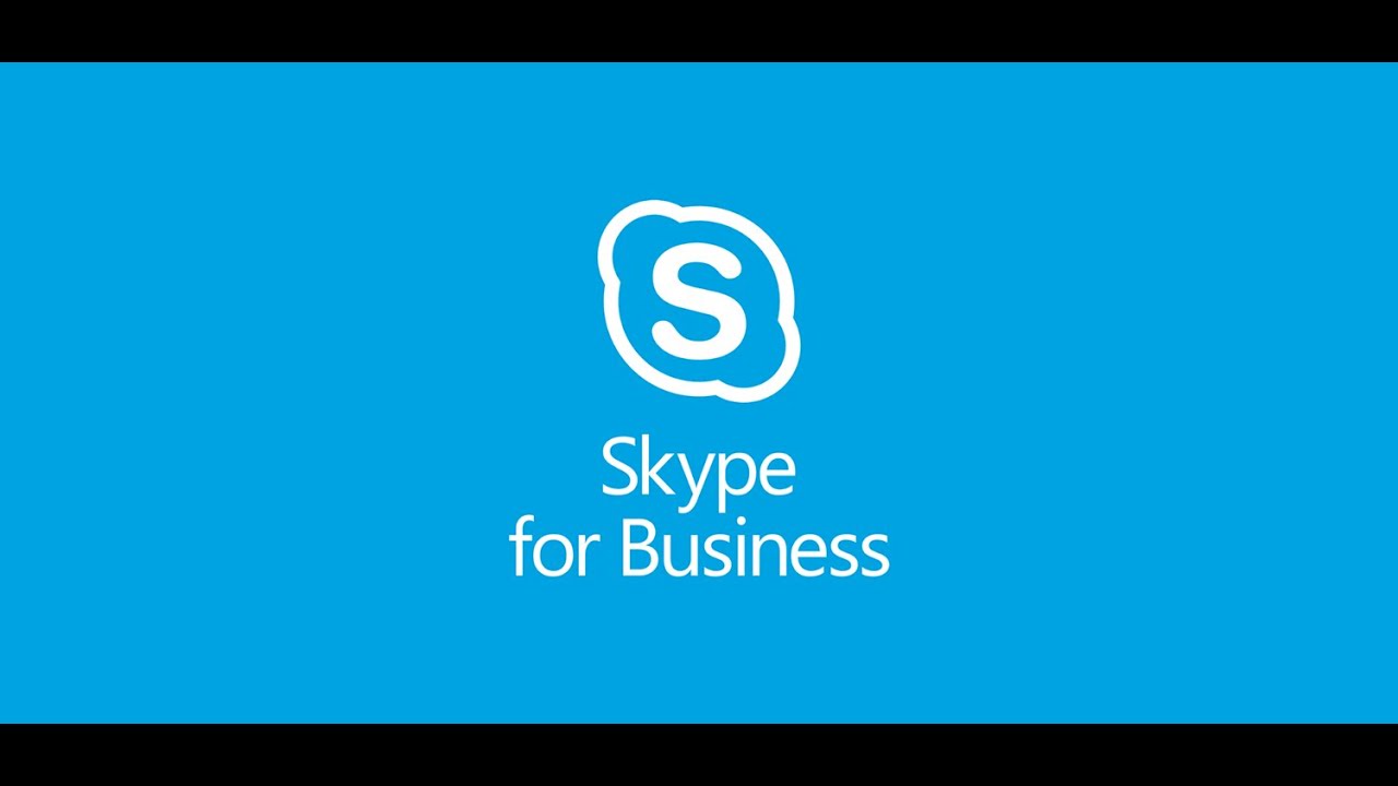 running skype for business with office 365 running skype for business with office 365