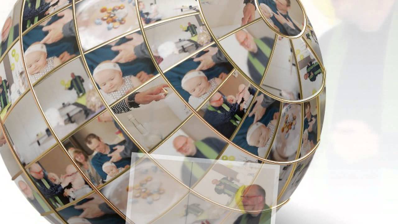 Liedjes Doopviering Youtube