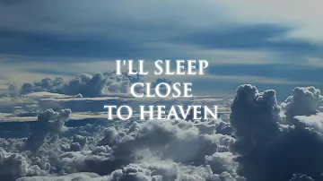Breaking Benjamin - Close to Heaven (Lyrics)
