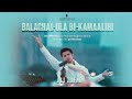 Balaghal ula bi kamaalihi  ali zafar  naat