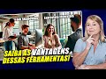 OTIMIZE O PROCESSO SELETIVO COM ESSAS DUAS ESTRATÉGIAS