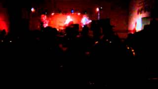 VID 00009 20090624 2238