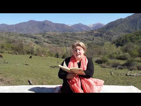 ირინეს ზღაპრები