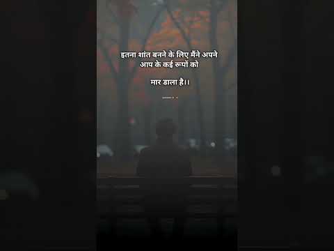 Https Www Instagram Com Reel DRWazA1j1xG Igsh MTFrYTJ1cG83eTNvOA