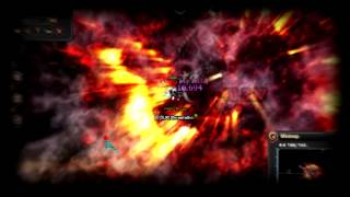 Darkorbit NeW ErA