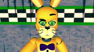 trying to Animate like LunaticHugo In Prisma 3D