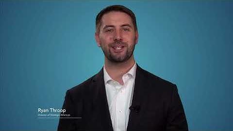 ERP Maestro Momentum Partner Program