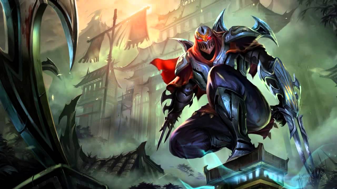 zed youtube zed youtube
