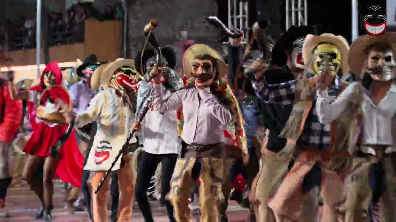 Quinta Colón 1 de Noviembre