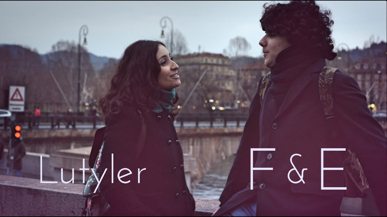 Lutyler Production - F&E