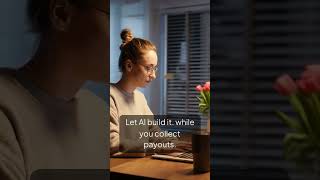 broll 6b4fcb57 f399 408a a9ad 00adbb6e0450