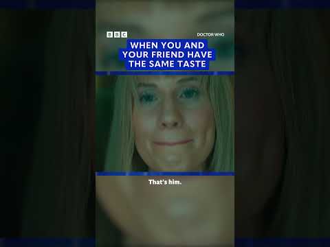 Hands Off 🫵 - BBC