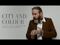 Capture de la vidéo City And Colour - The Love Still Held Me Near (Visual Album)