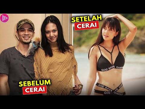 RESIKO NIKAH DIUMUR