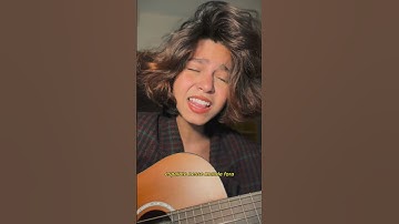 Thumbnail of petit pays - cesária évora (cover)