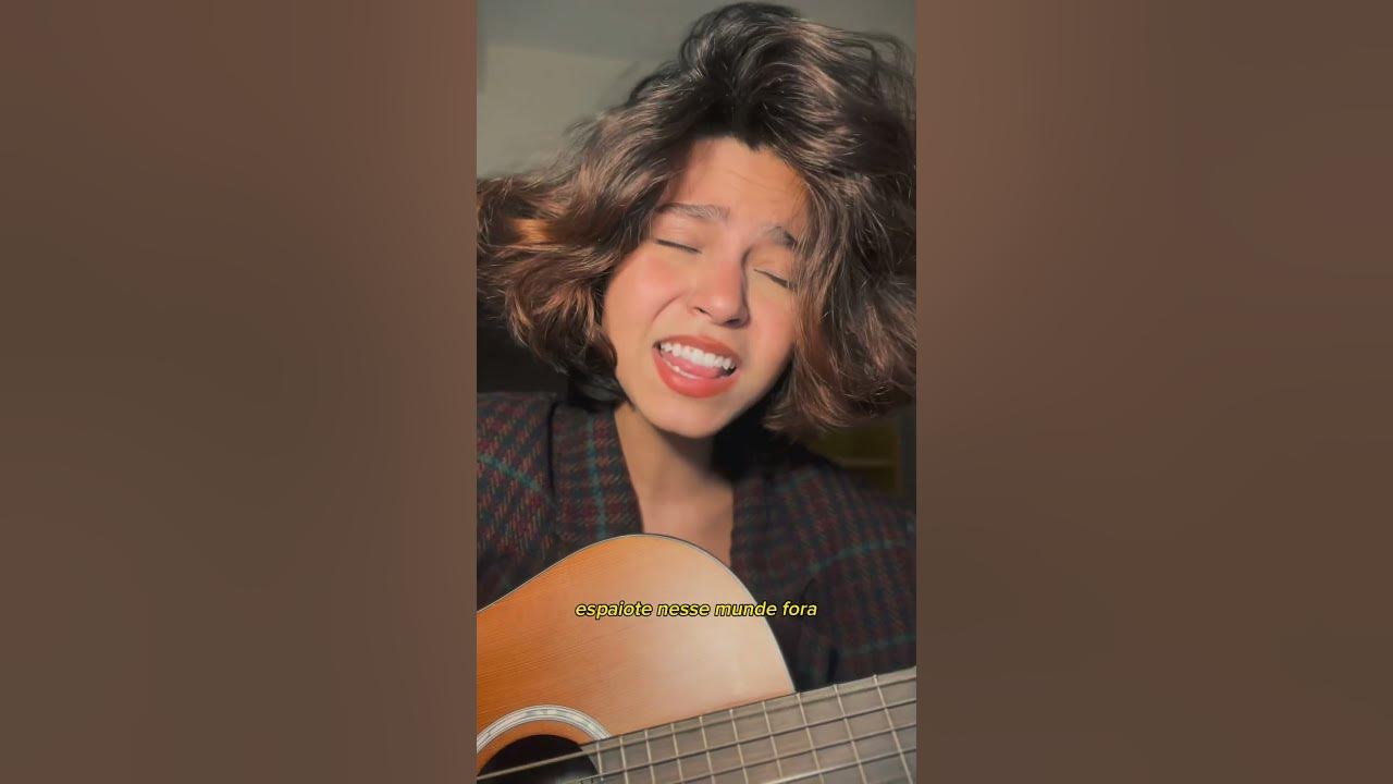 petit pays - cesária évora (cover)
