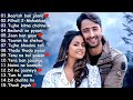 💕 2022 SAD ❤️ HEART TOUCHING JUKEBOX💕BEST SONGS COLLECTION ❤️BOLLYWOOD ROMANTIC SONGS❤️