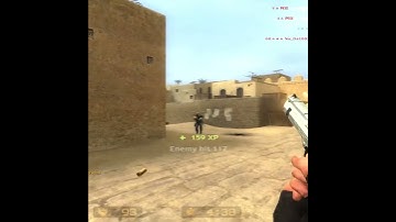 CSGO SOURCE 2 NEW UPDATE, LEAKED FOOTAGE