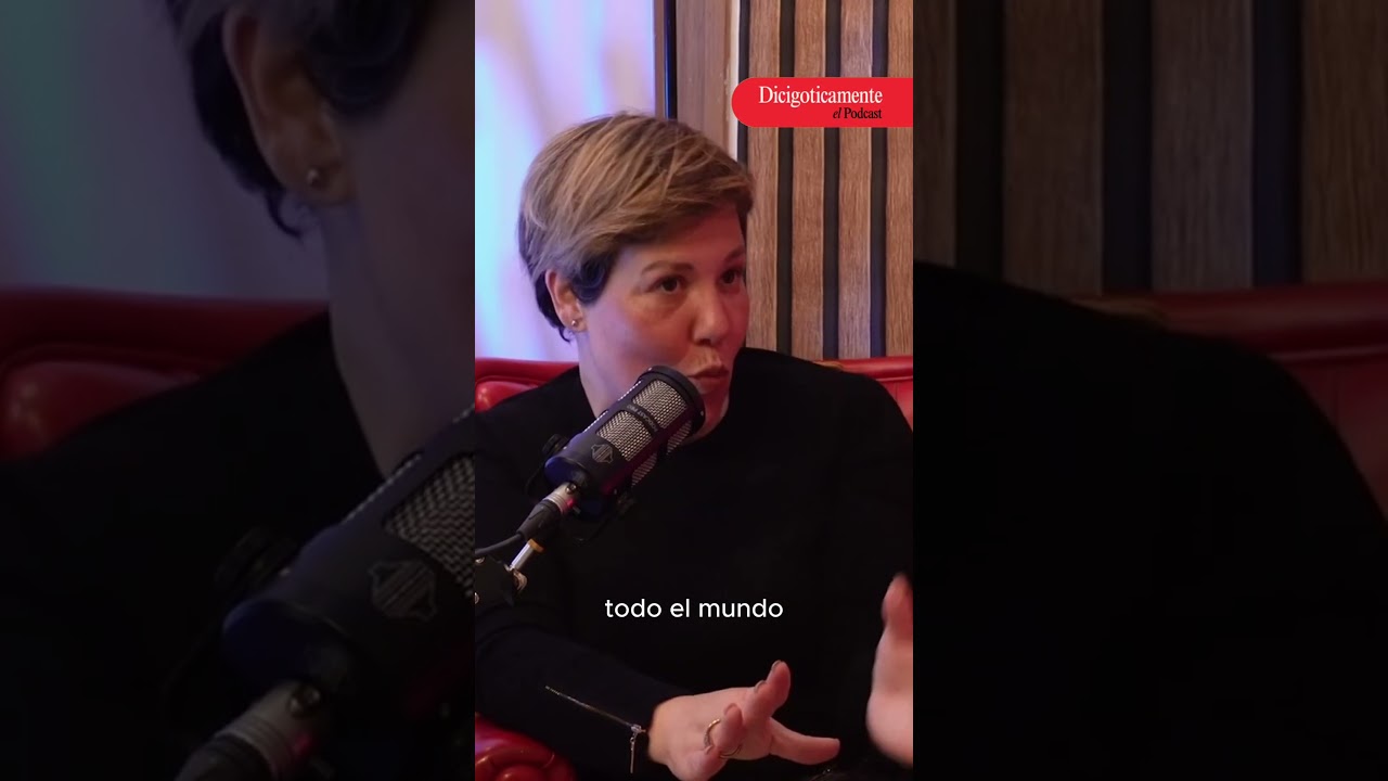 Edición de Reels para podcast