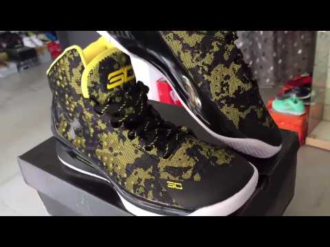under-armour-stephen-curry-basketball-shoes-review-|-shoehouze-malaysia