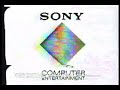 The PlayStation1 Startup Intro On Vhs But It Suffers From Generation Loss The PlayStation1 Startup Intro On Vhs But It Suffers From Generation Loss