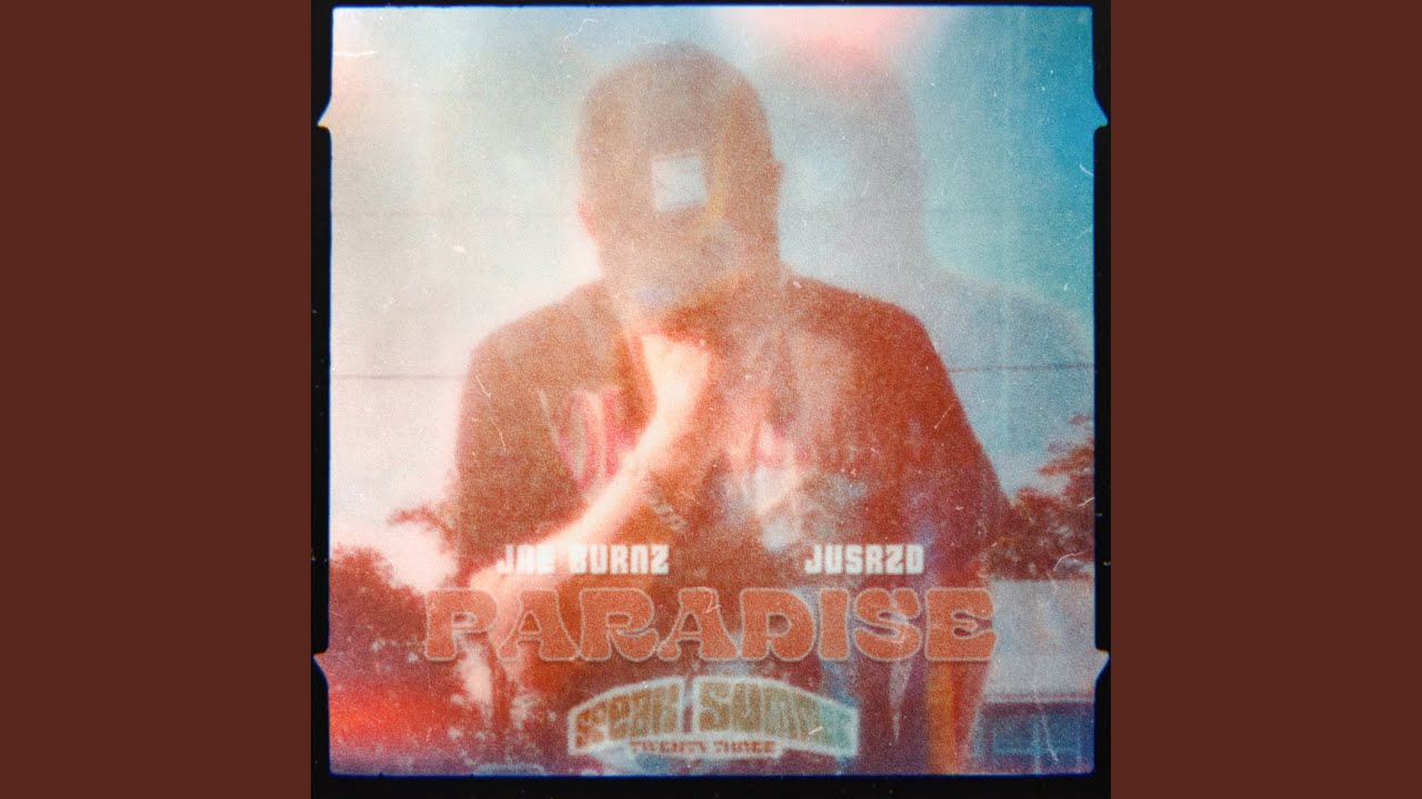 Watch PARADISE on YouTube Watch PARADISE on YouTube