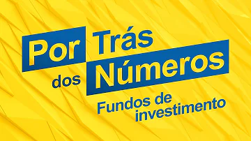 Quais os fundos de investimento do Banco do Brasil?