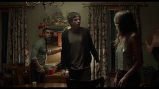 The Bye Bye Man - Clip Seance