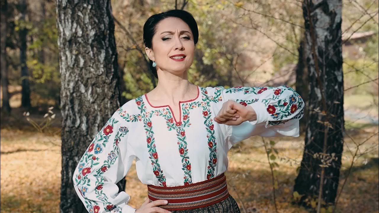 Ион Сулак
