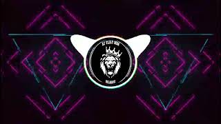 BRAZIL EDM MIX × DJ DDP #public #viral #subscribe #10k #dj #djremix #hollywood #karnataka #vfx