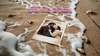 Download Lagu PRJK Music - Rindu yang Tertinggal (Official Music Video) MP3 Download Lagu PRJK Music - Rindu yang Tertinggal (Official Music Video) MP3