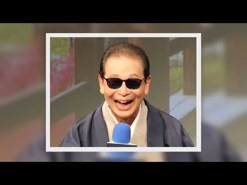 ✅  タモリ「井上陽水以来のイイ声」　Mステで「アナ雪」オラフ新声優・武内駿輔に太鼓判