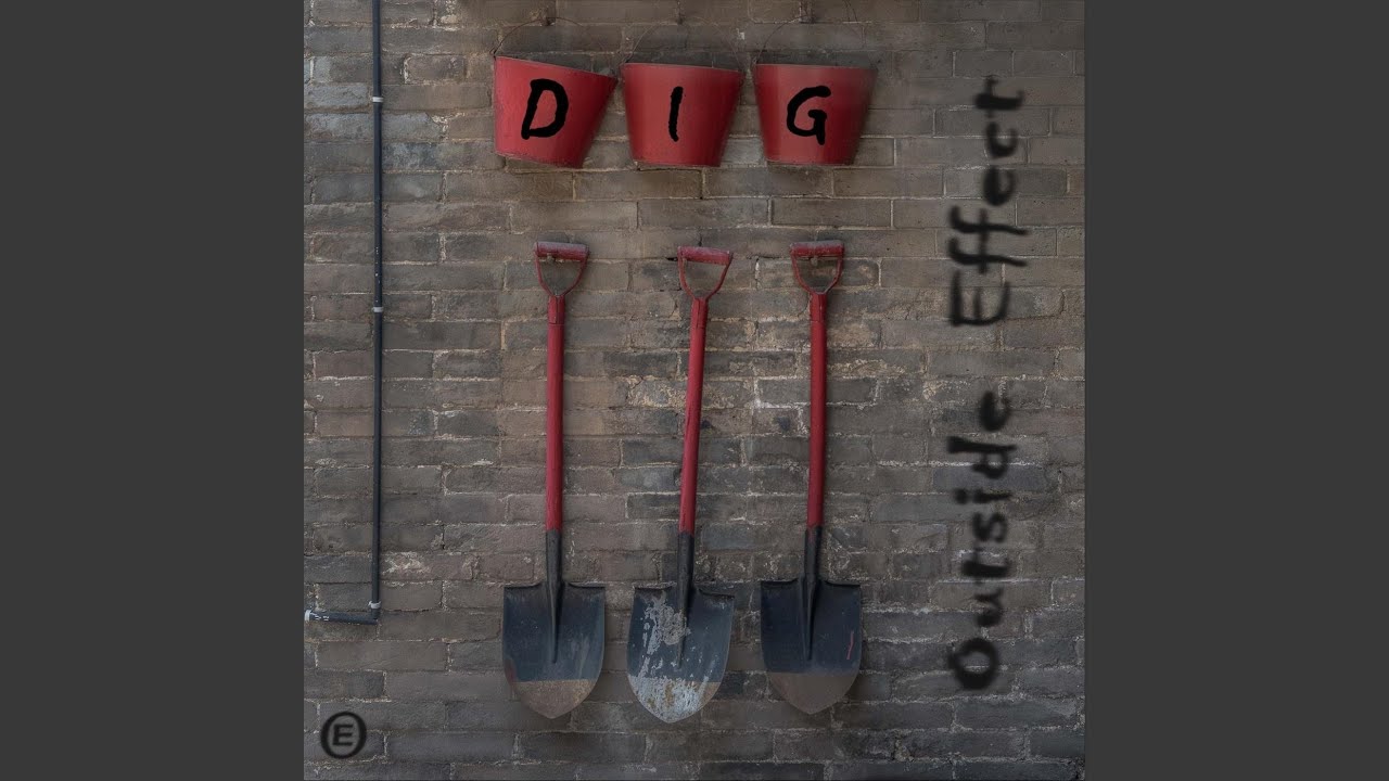 Dig - YouTube