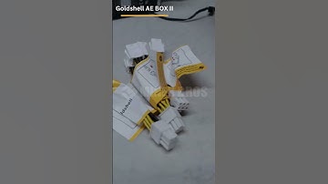 Want to Mining Aleo at Home? Try This 📦⛏️