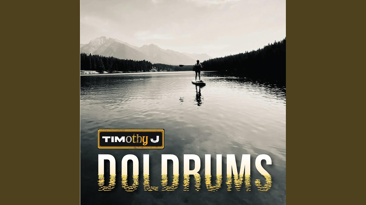 Doldrums auf YouTube ansehen Doldrums auf YouTube ansehen
