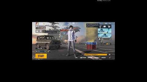 server full problem, pubg server is full and you are in queue, how to fix server is full pubg prob