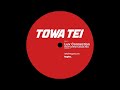 Towa Tei - Luv Connection (Soul Central Classic Remix)