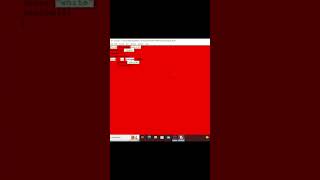 How to coding tornado with PYTHON 😎😎 #coding #pythonprogramming #python #pythontutorial