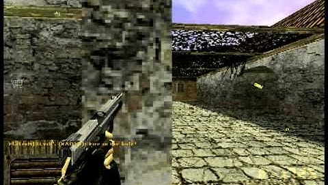 cs 1.6 demo 3Lvis!.avi