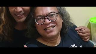 Download Lagu TIT TIT TIT Metal ndeso MP3