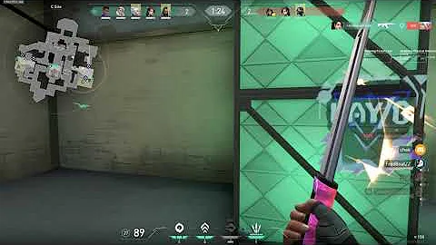 vlc record 2021 10 03 09h41m35s Valorant 2021 09 09   15 19 26 02 DVR mp4