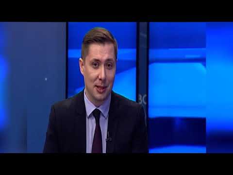 Проект Бункер в
