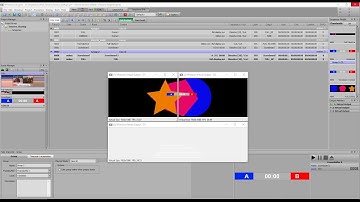 How To-15 Ross Xpression Tessera