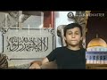 انشودة ادفنوني هناك جمب البيارة بصوت عبدالصمد مصطفى انشودة ادفنوني هناك جمب البيارة بصوت عبدالصمد مصطفى
