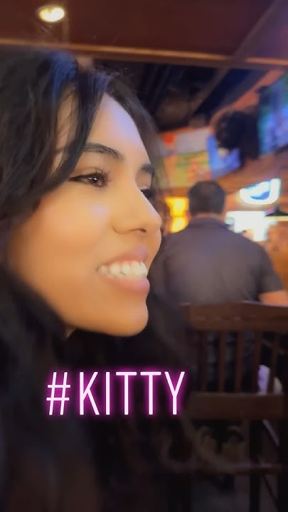 Texas Roadhouse Line Dance ladiabla i myjob YouTube texas-roadhouse-line-dance-ladiabla-i-myjob-youtube