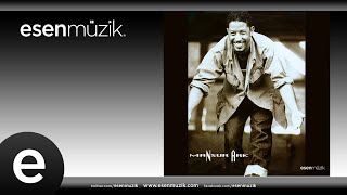 Mansur Ark - Doyamıyorum #mansurark #mansurark #esenmüzik - Esen Müzik Resimi